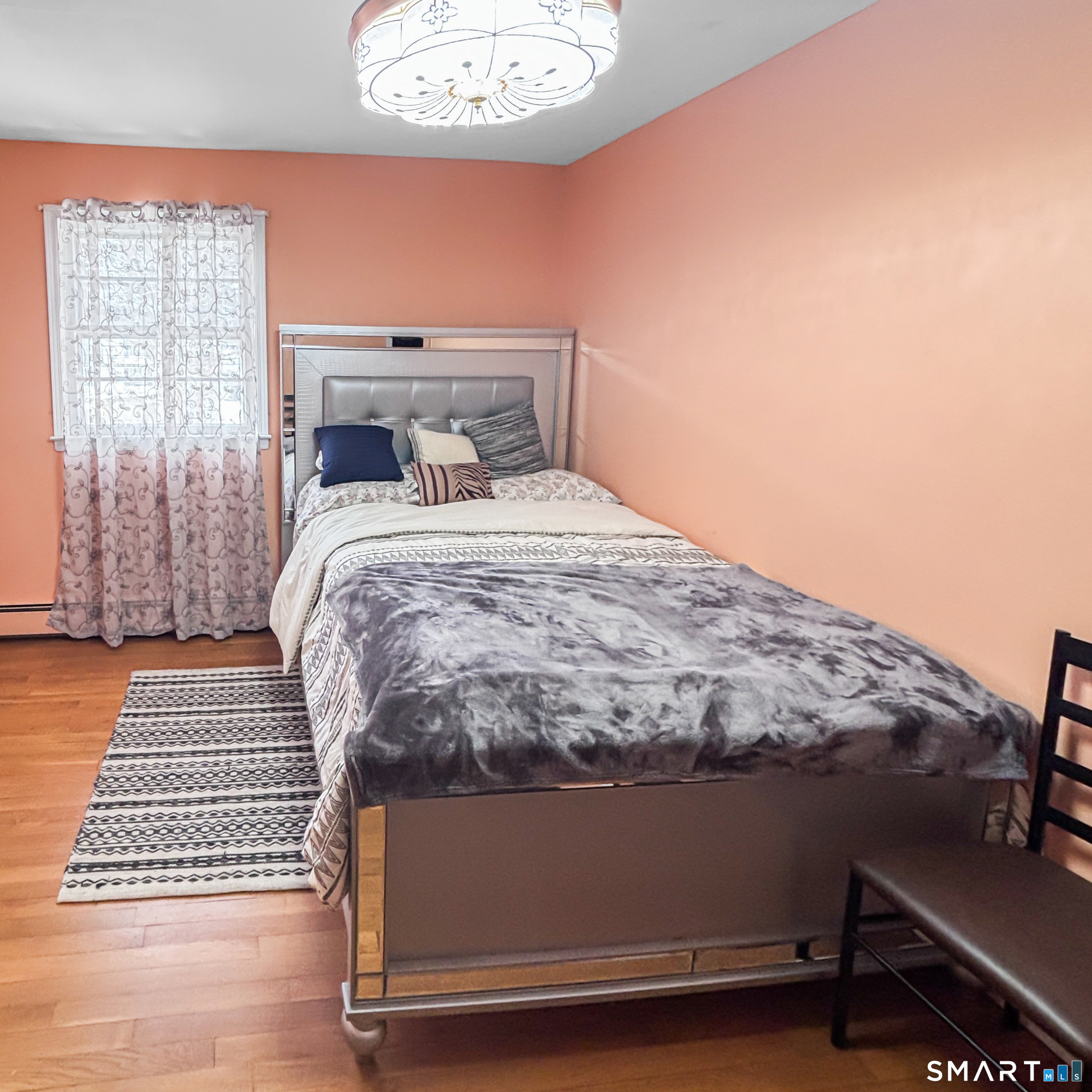 364 Griffin Avenue Bridgeport CT 06606