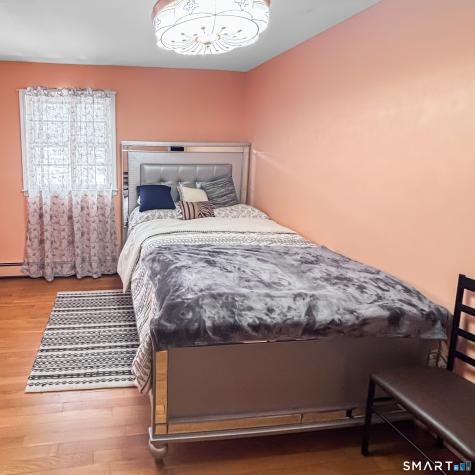 364 Griffin Avenue Bridgeport CT 06606