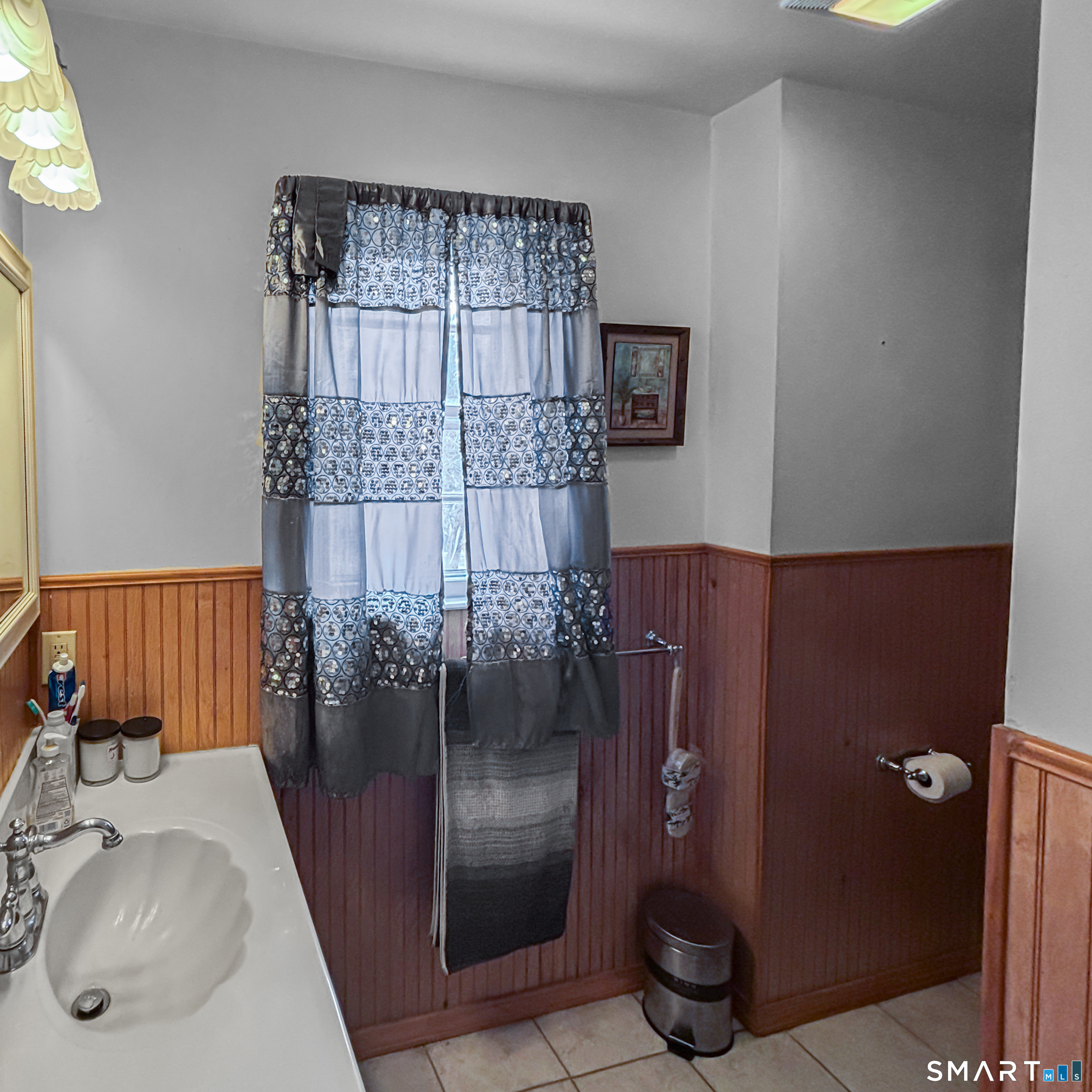 364 Griffin Avenue Bridgeport CT 06606