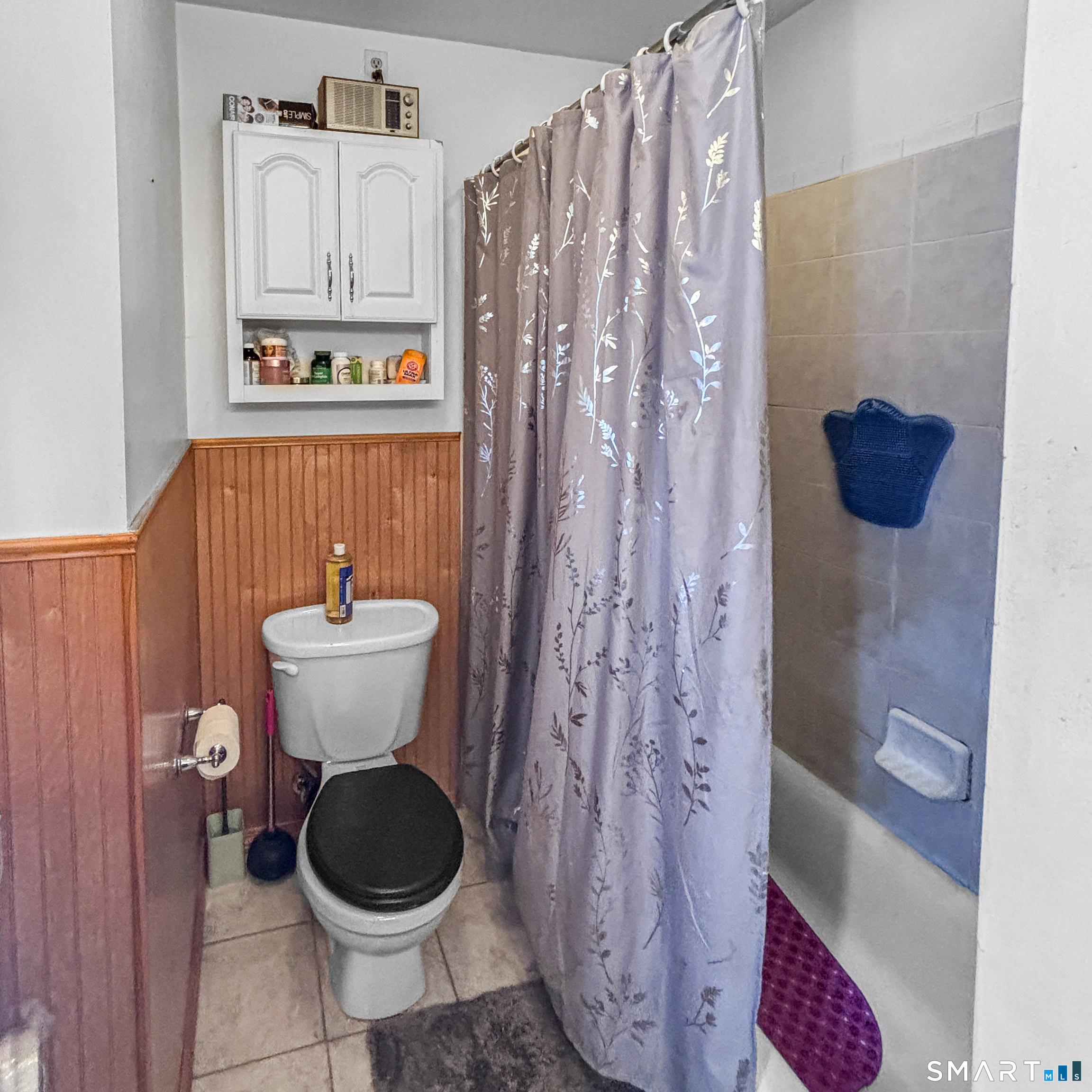 364 Griffin Avenue Bridgeport CT 06606