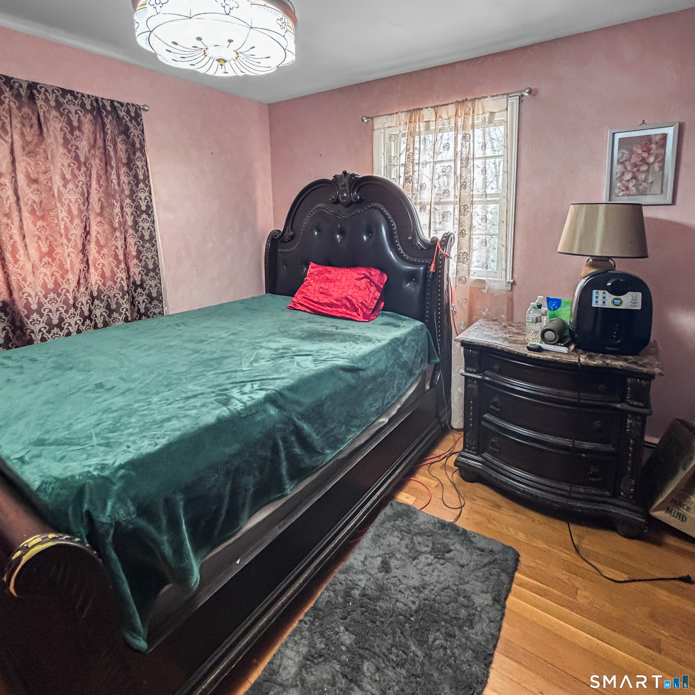 364 Griffin Avenue Bridgeport CT 06606