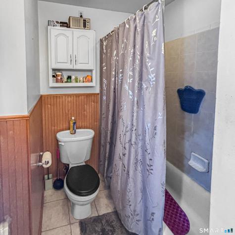 364 Griffin Avenue Bridgeport CT 06606