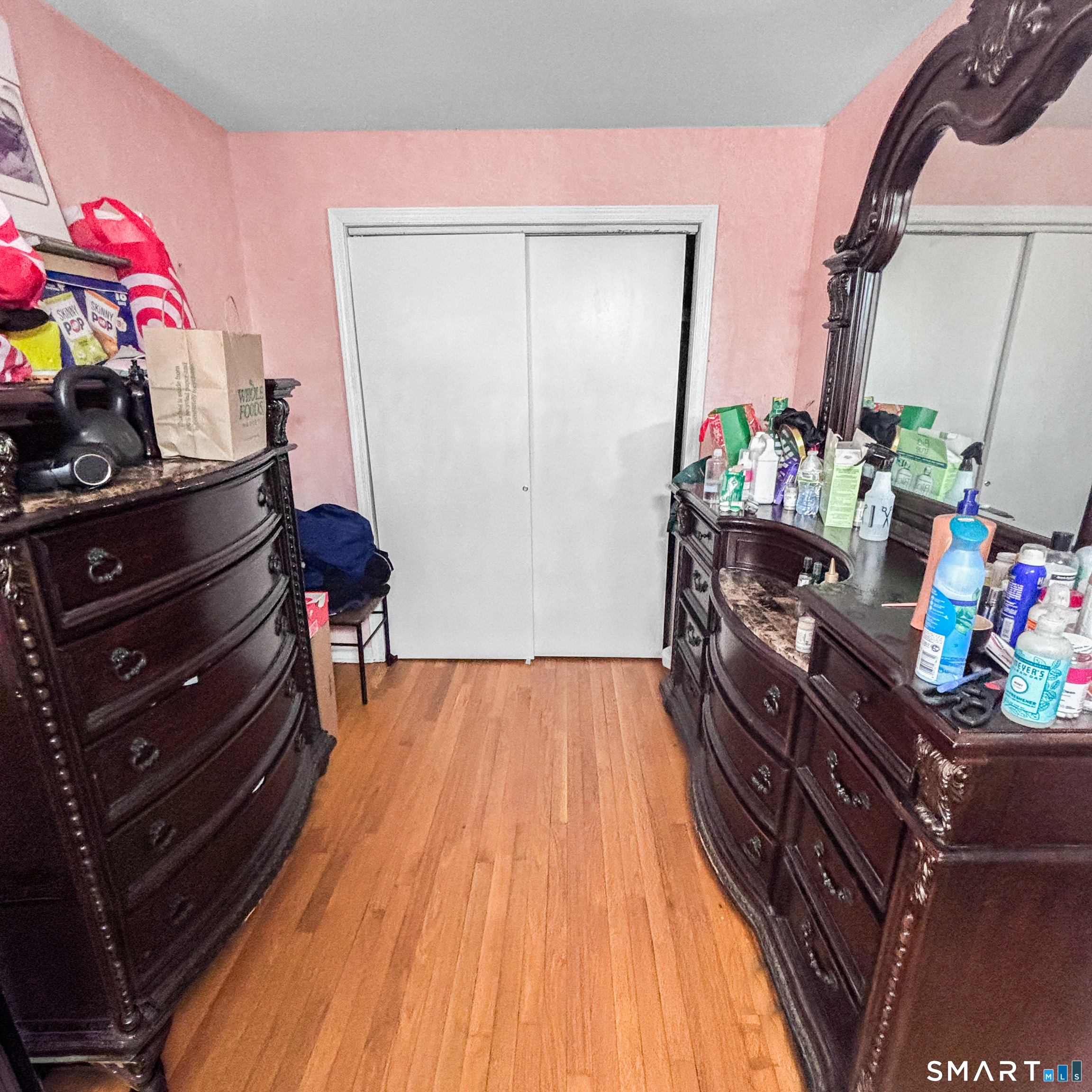 364 Griffin Avenue Bridgeport CT 06606