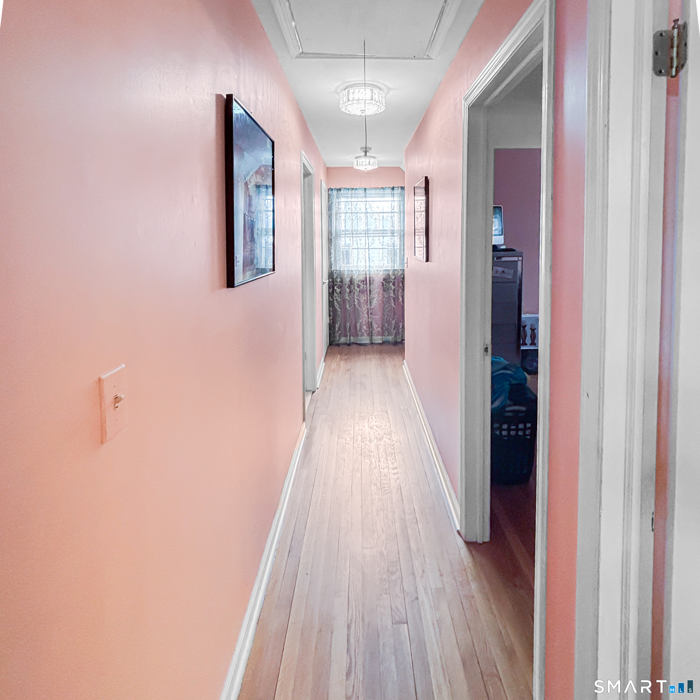 364 Griffin Avenue Bridgeport CT 06606