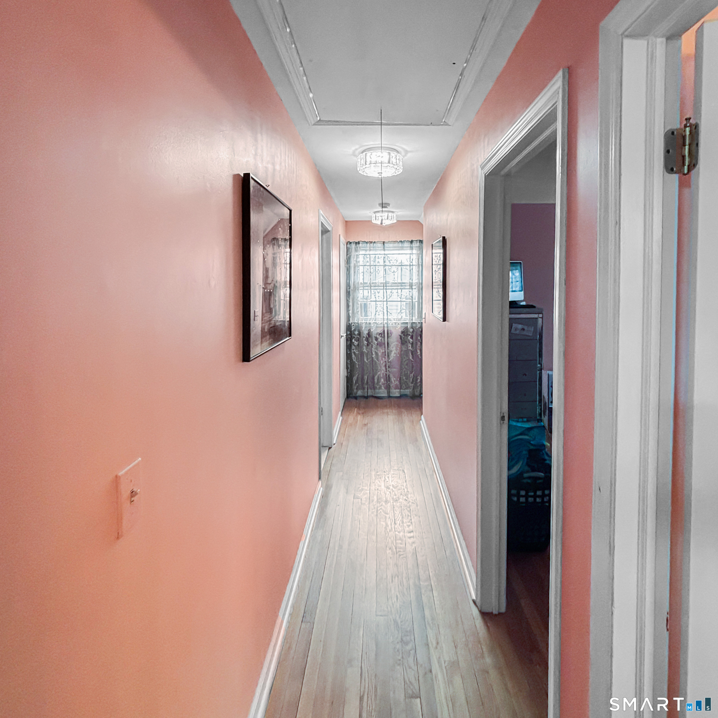 364 Griffin Avenue Bridgeport CT 06606