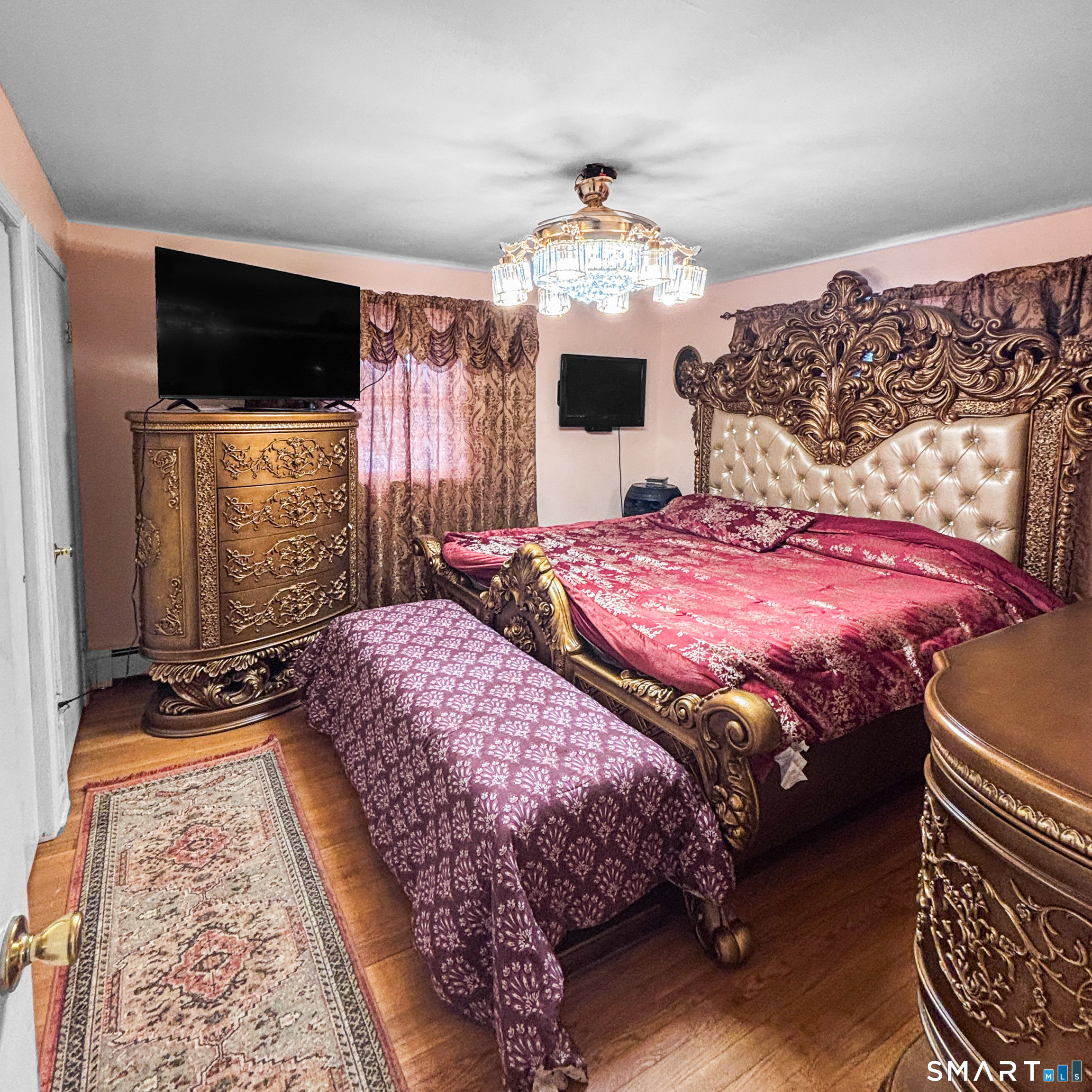 364 Griffin Avenue Bridgeport CT 06606