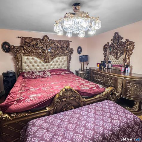 364 Griffin Avenue Bridgeport CT 06606