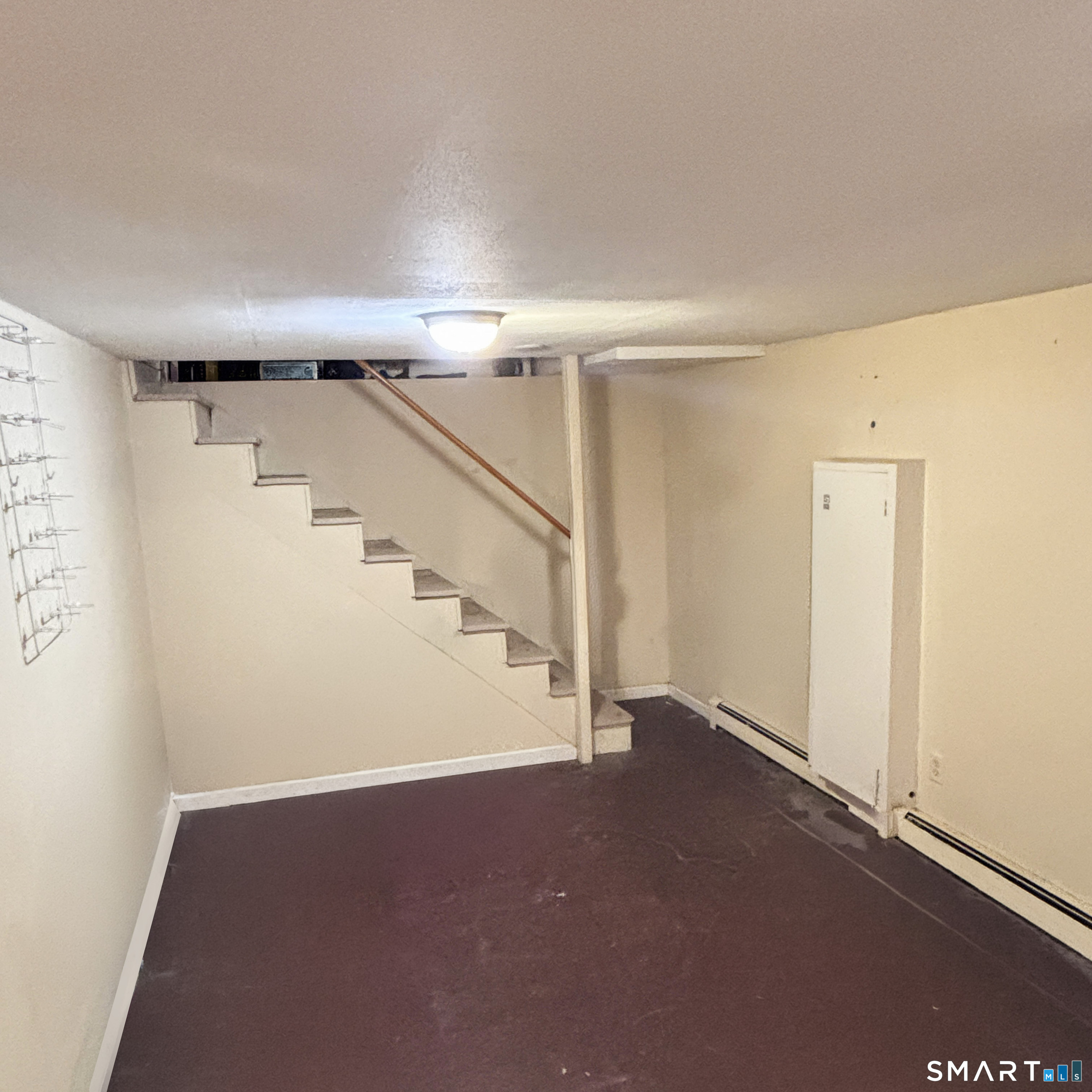 364 Griffin Avenue Bridgeport CT 06606