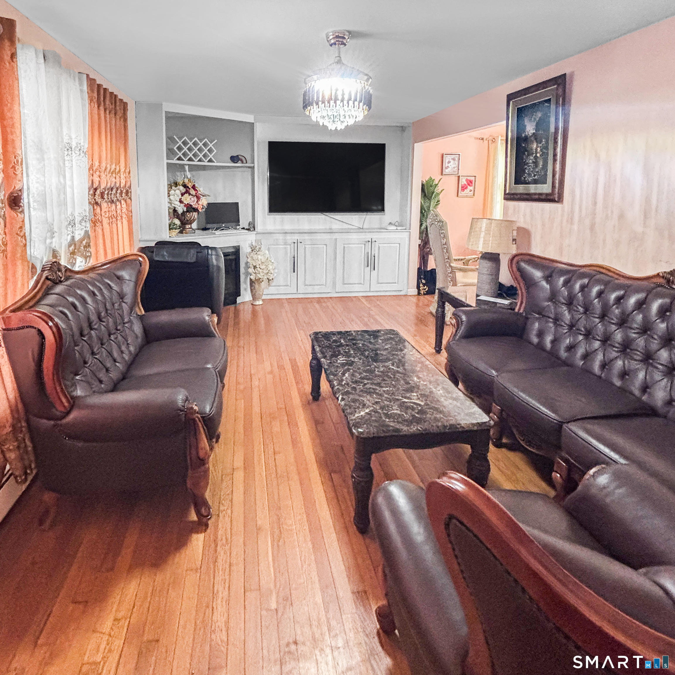 364 Griffin Avenue Bridgeport CT 06606