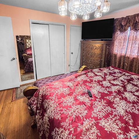 364 Griffin Avenue Bridgeport CT 06606