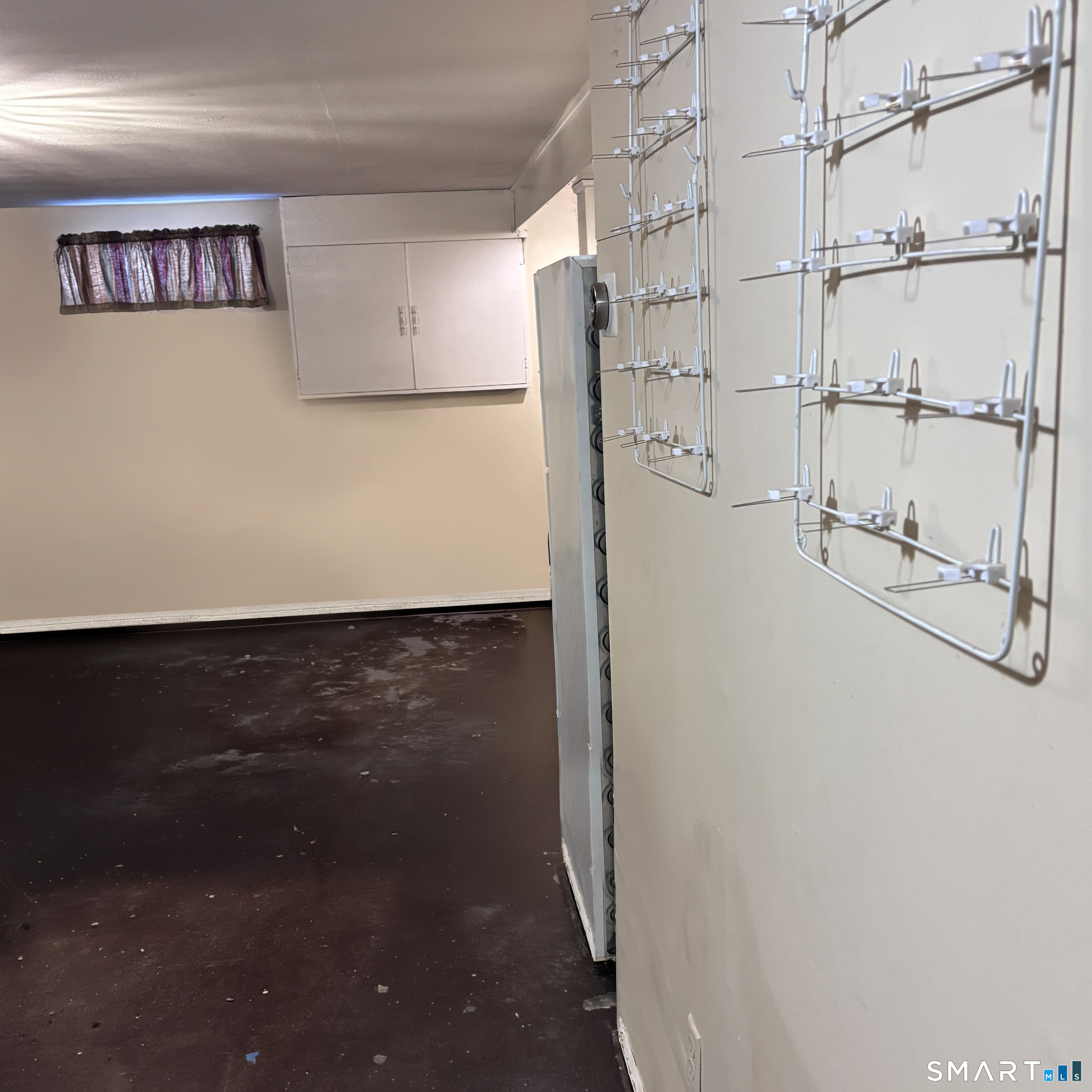 364 Griffin Avenue Bridgeport CT 06606