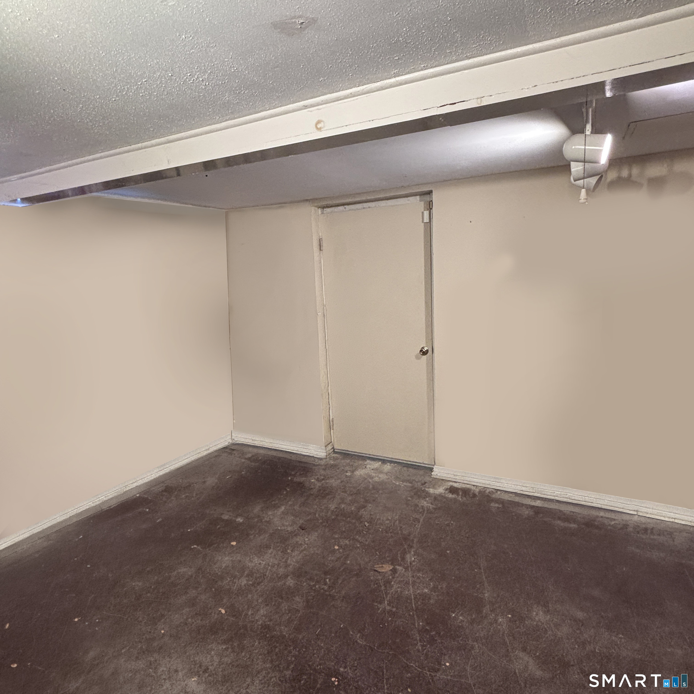 364 Griffin Avenue Bridgeport CT 06606