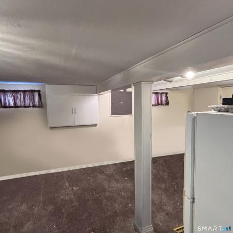 364 Griffin Avenue Bridgeport CT 06606