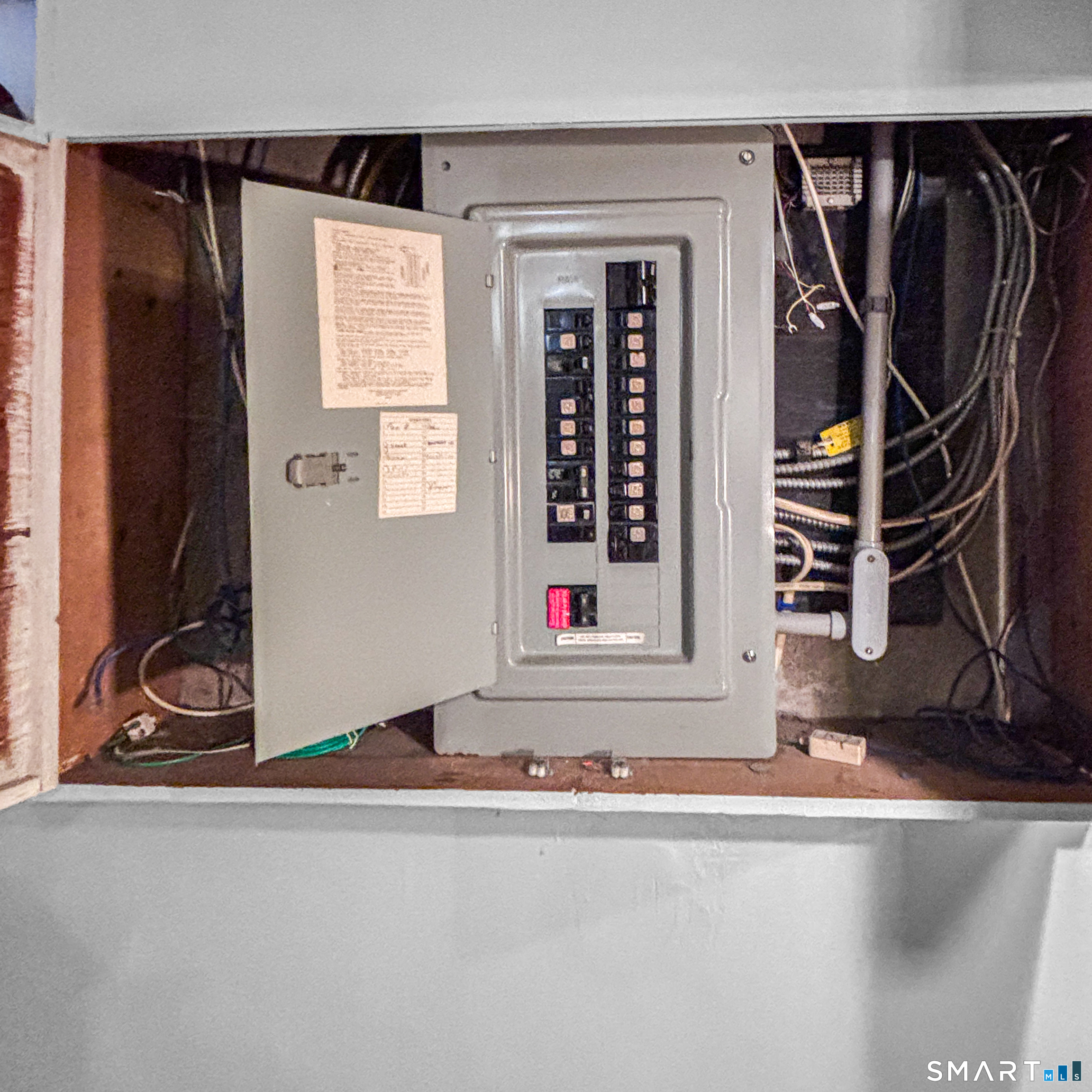 364 Griffin Avenue Bridgeport CT 06606