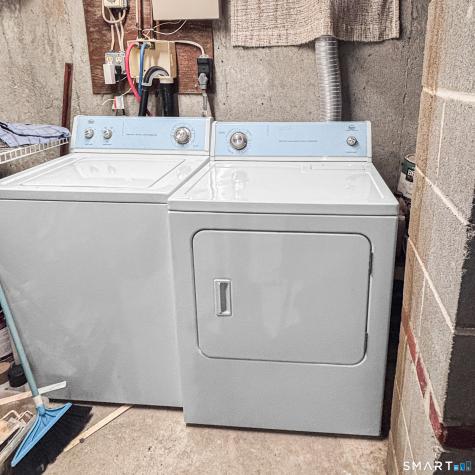 364 Griffin Avenue Bridgeport CT 06606