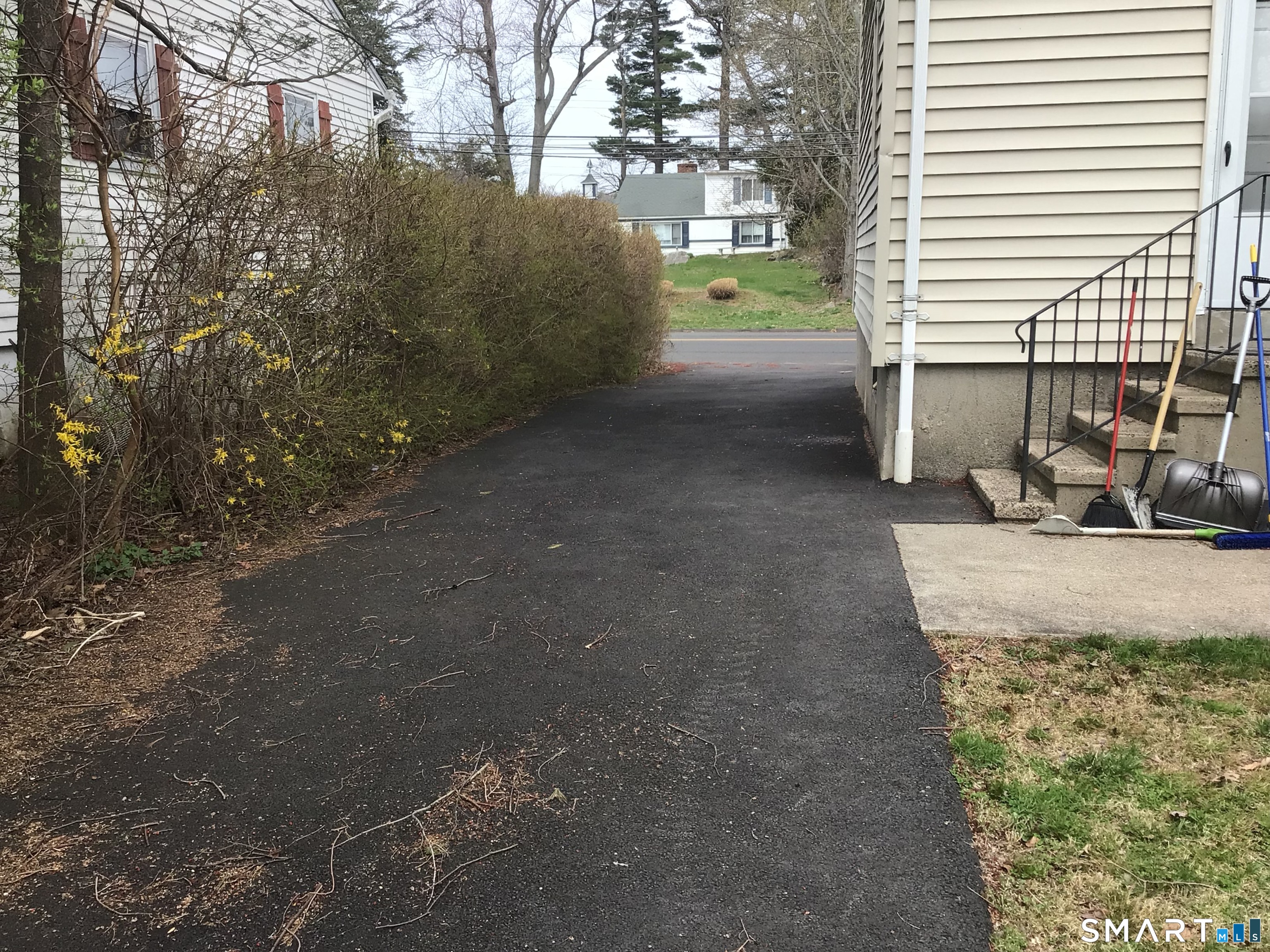 364 Griffin Avenue Bridgeport CT 06606