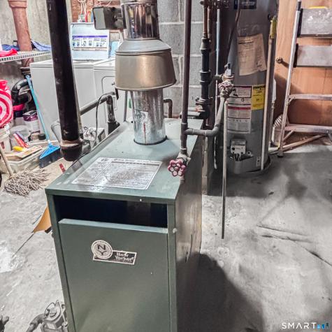 364 Griffin Avenue Bridgeport CT 06606