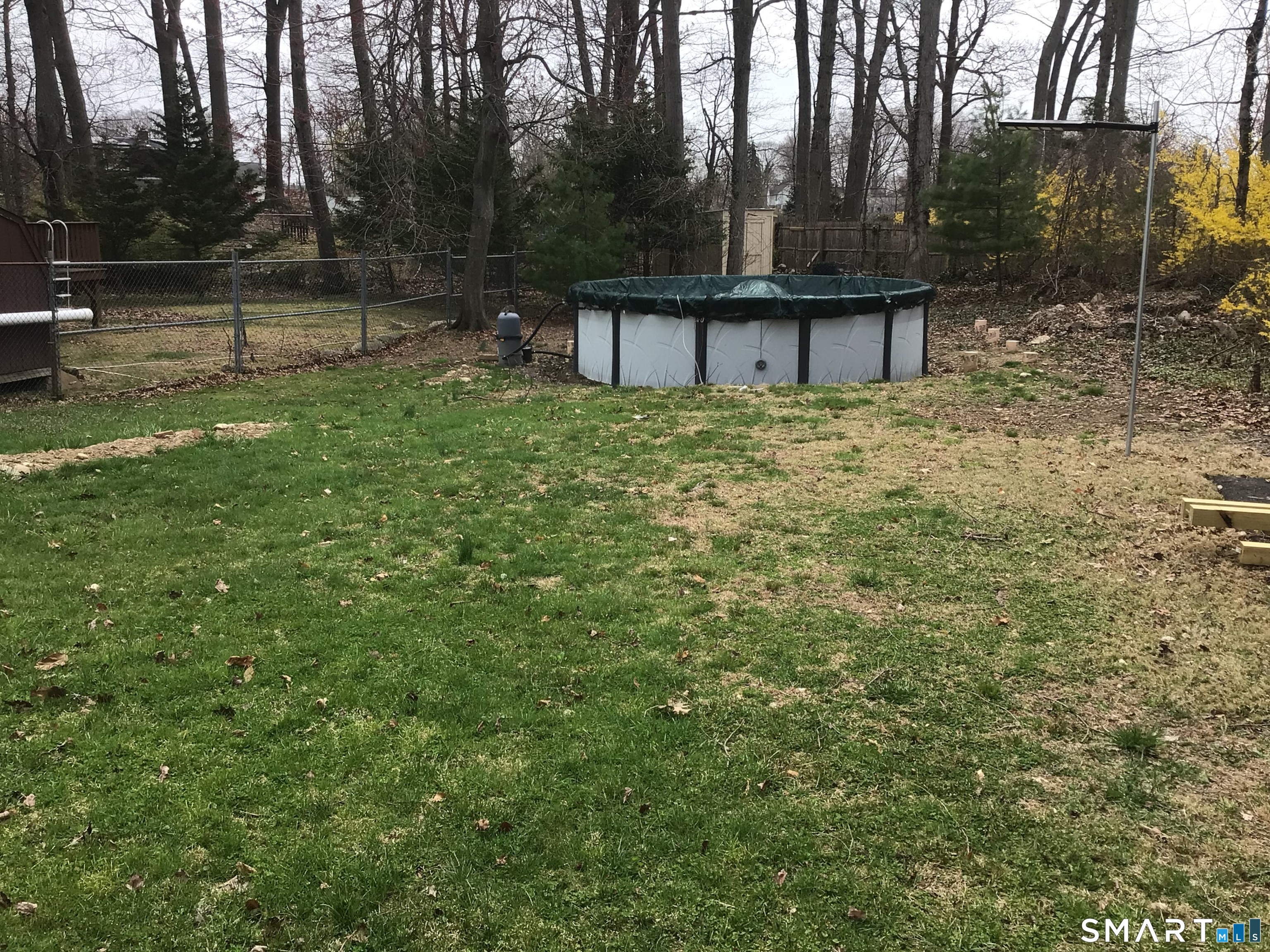 364 Griffin Avenue Bridgeport CT 06606