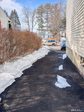 364 Griffin Avenue Bridgeport CT 06606