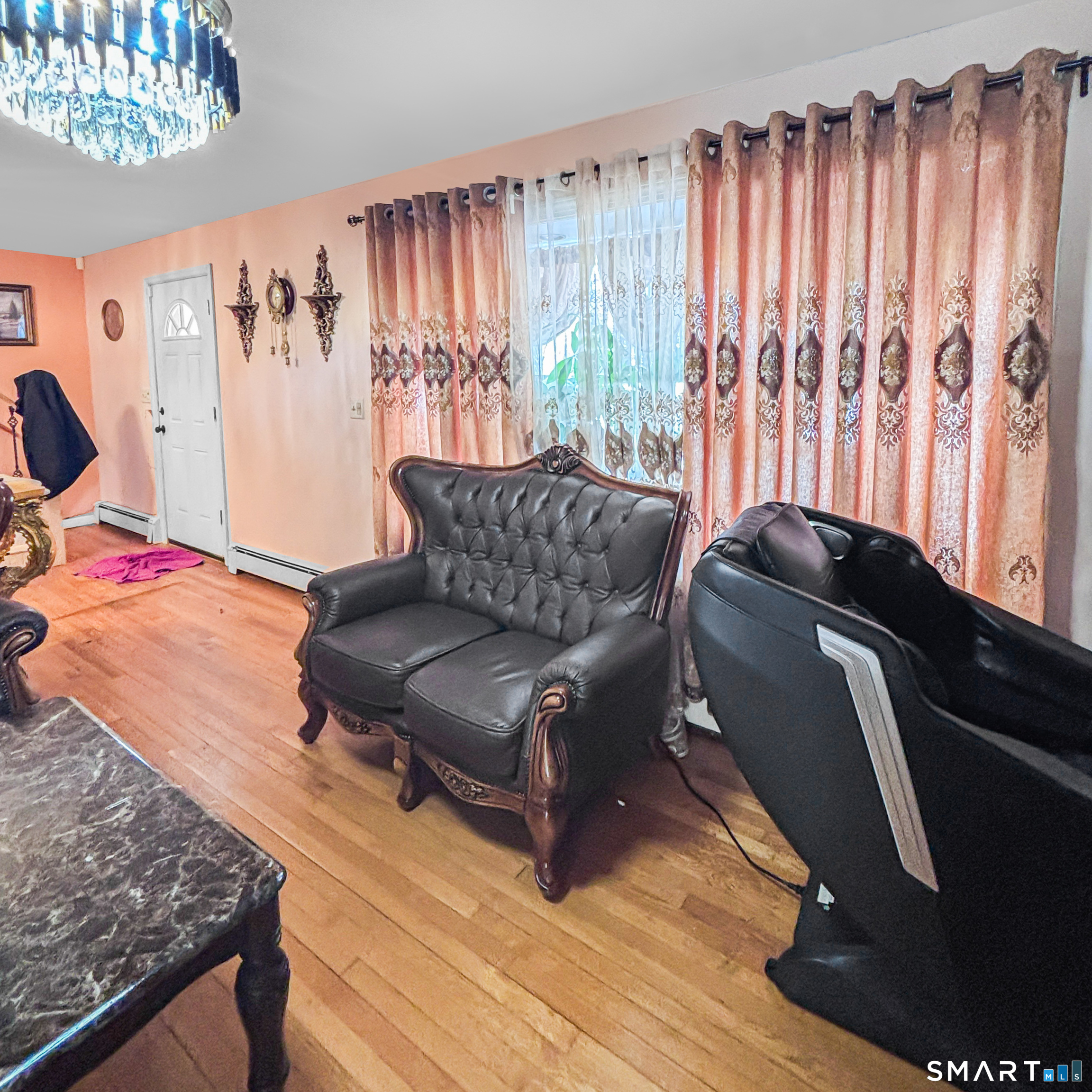 364 Griffin Avenue Bridgeport CT 06606