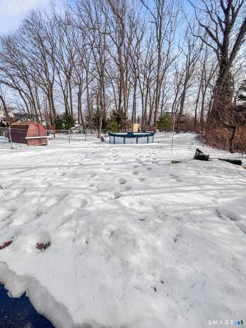 364 Griffin Avenue Bridgeport CT 06606