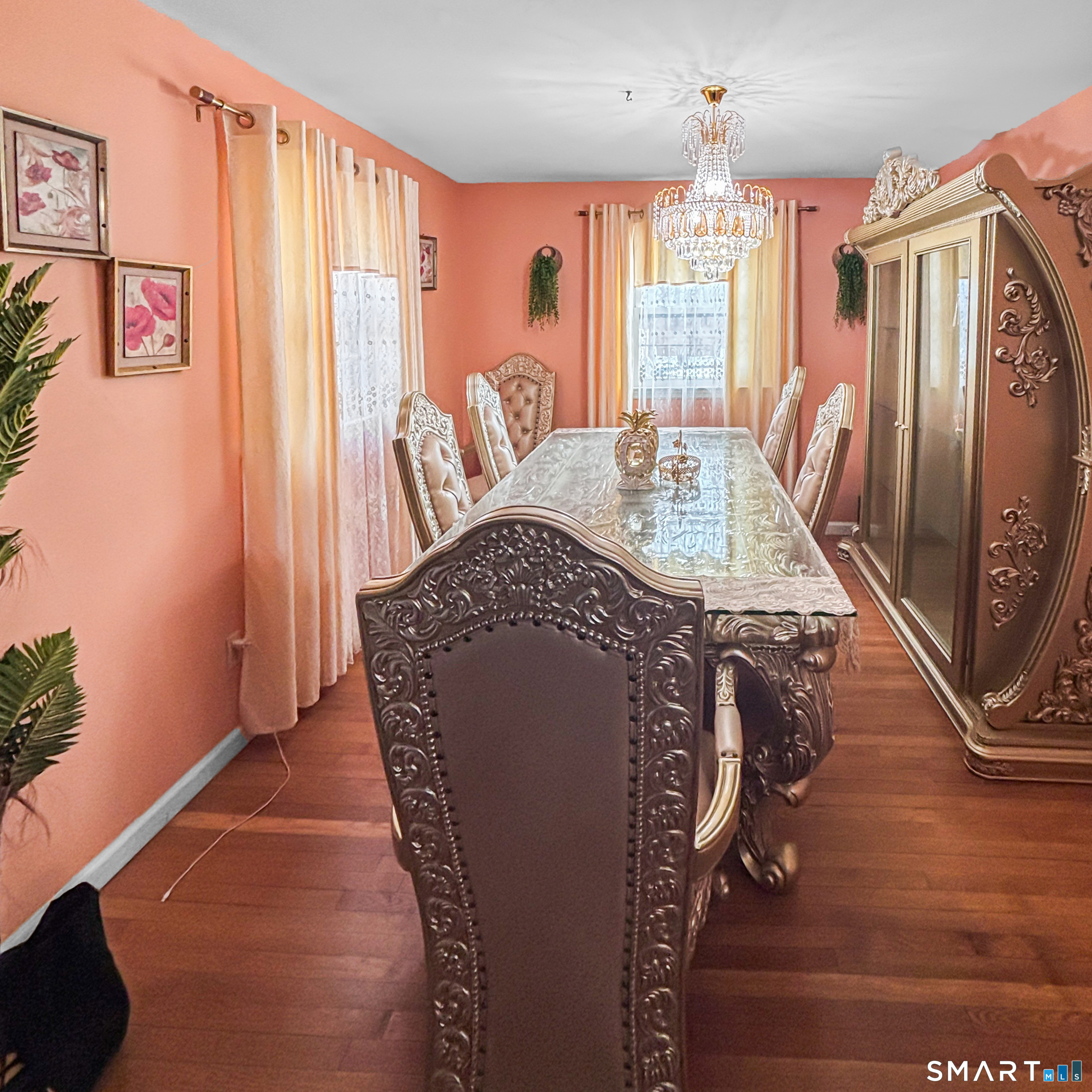 364 Griffin Avenue Bridgeport CT 06606