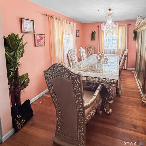 364 Griffin Avenue Bridgeport CT 06606