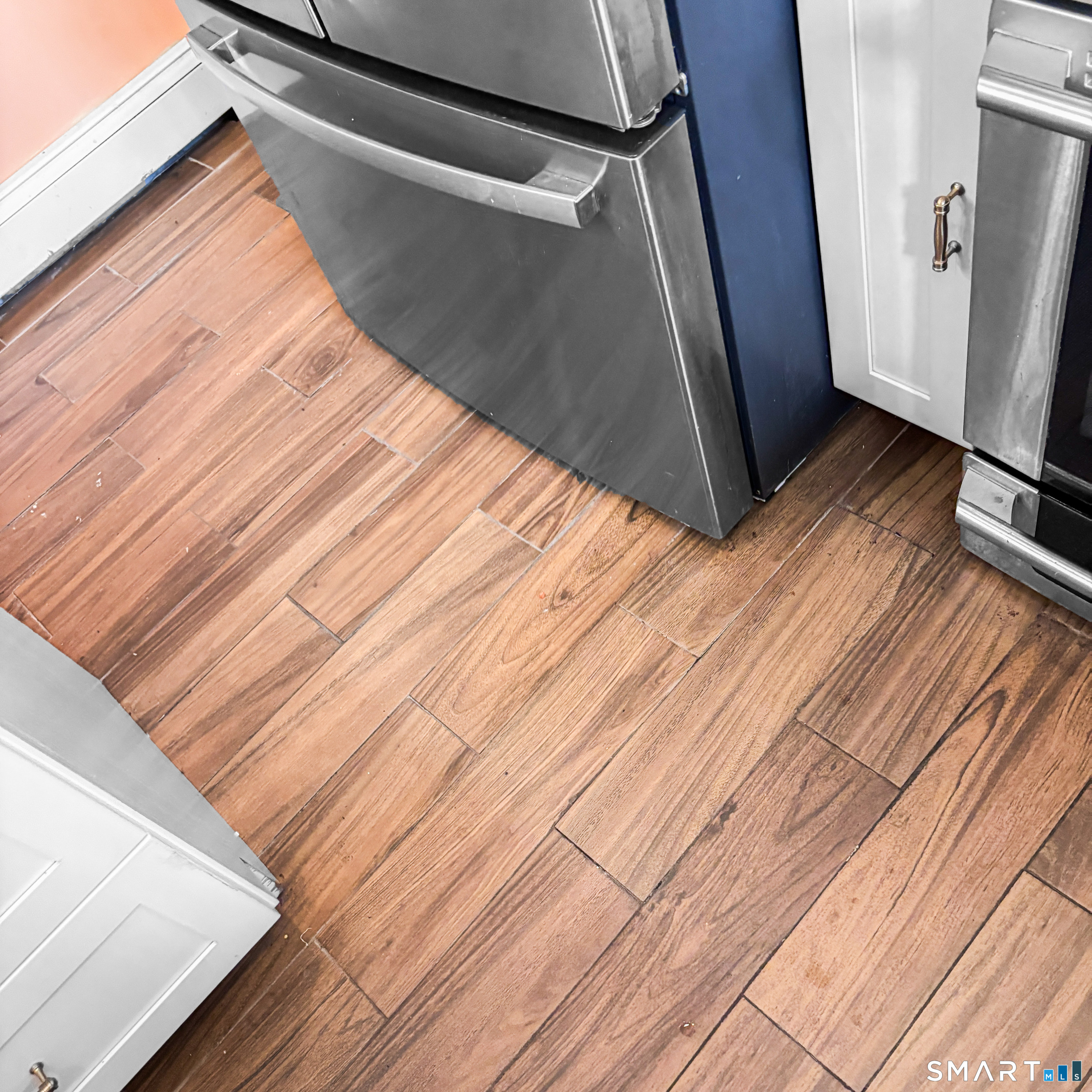 364 Griffin Avenue Bridgeport CT 06606