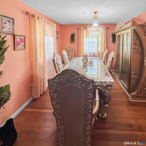 364 Griffin Avenue Bridgeport CT 06606