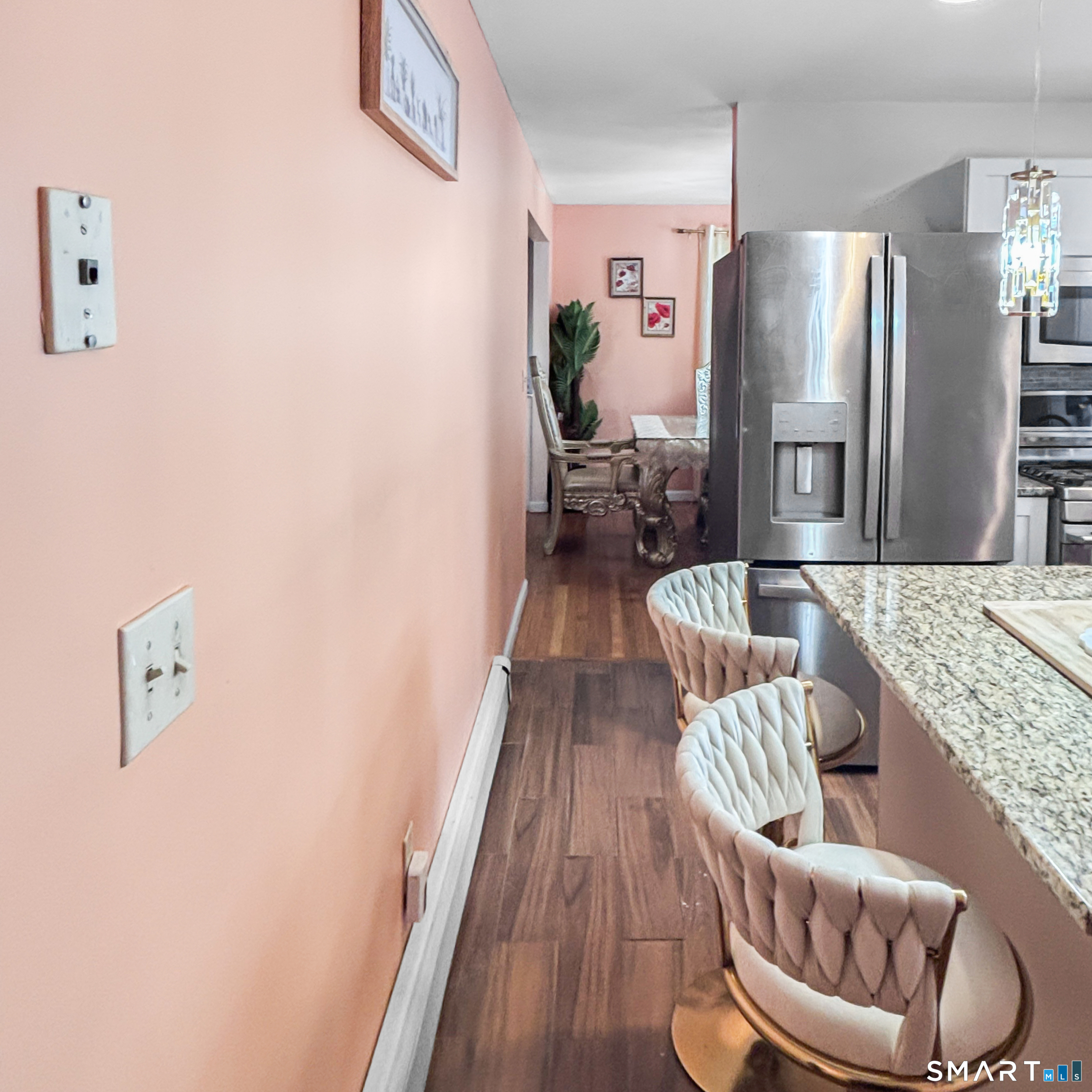 364 Griffin Avenue Bridgeport CT 06606