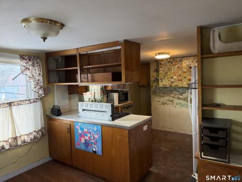 292 Old Colchester Road Montville CT 06382