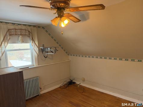 292 Old Colchester Road Montville CT 06382