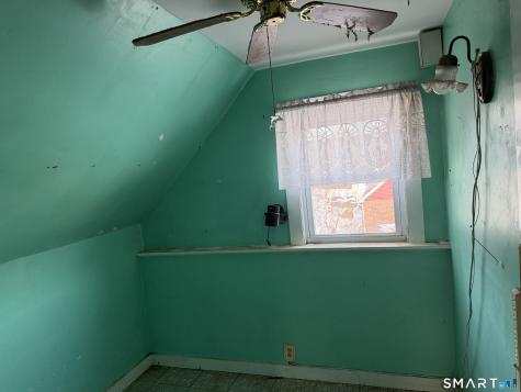 292 Old Colchester Road Montville CT 06382