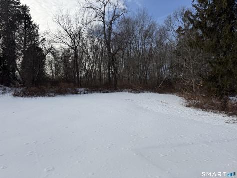 292 Old Colchester Road Montville CT 06382