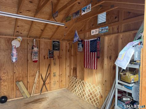 292 Old Colchester Road Montville CT 06382