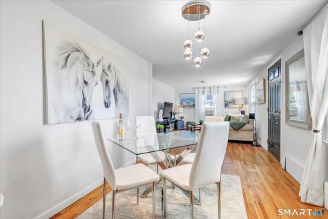 40 Walter Avenue Norwalk CT 06851