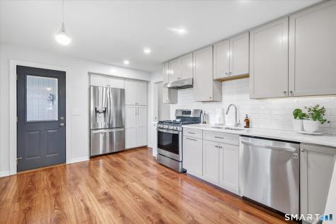 40 Walter Avenue Norwalk CT 06851
