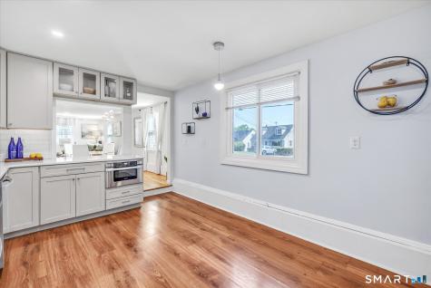 40 Walter Avenue Norwalk CT 06851
