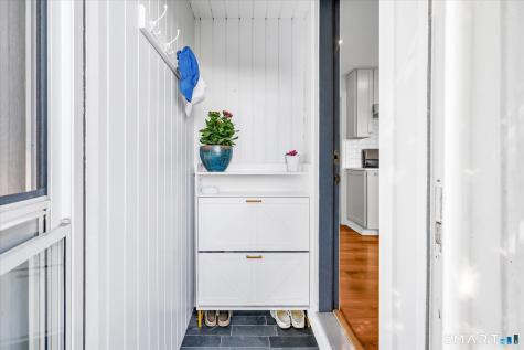 40 Walter Avenue Norwalk CT 06851