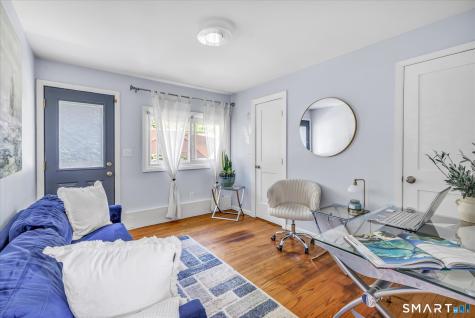 40 Walter Avenue Norwalk CT 06851