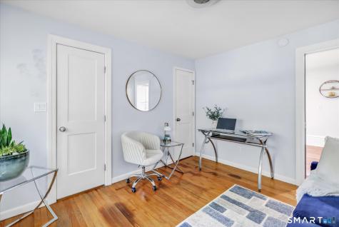 40 Walter Avenue Norwalk CT 06851