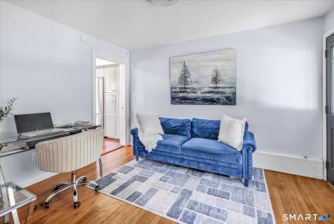 40 Walter Avenue Norwalk CT 06851