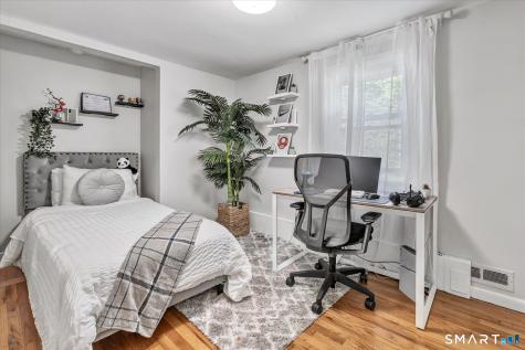 40 Walter Avenue Norwalk CT 06851