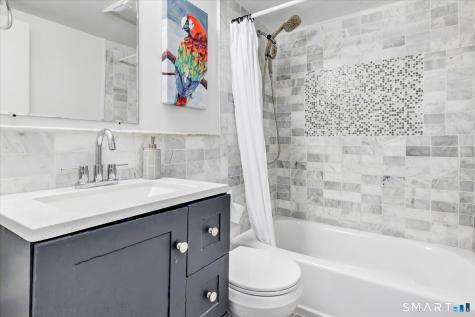 40 Walter Avenue Norwalk CT 06851
