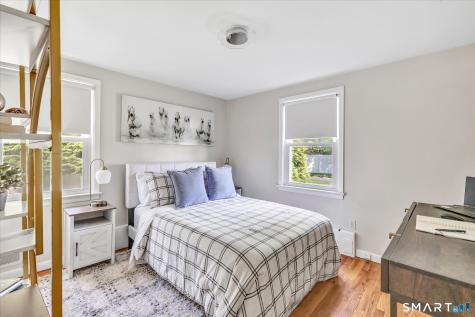 40 Walter Avenue Norwalk CT 06851