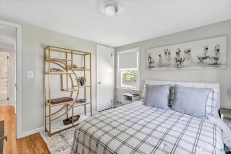 40 Walter Avenue Norwalk CT 06851