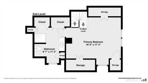 40 Walter Avenue Norwalk CT 06851