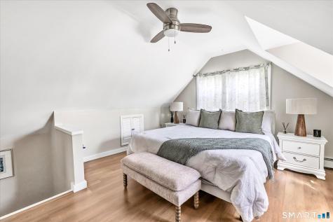 40 Walter Avenue Norwalk CT 06851