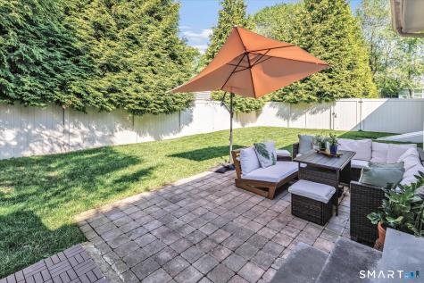 40 Walter Avenue Norwalk CT 06851