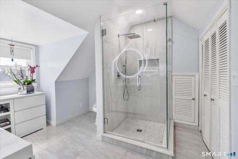 40 Walter Avenue Norwalk CT 06851